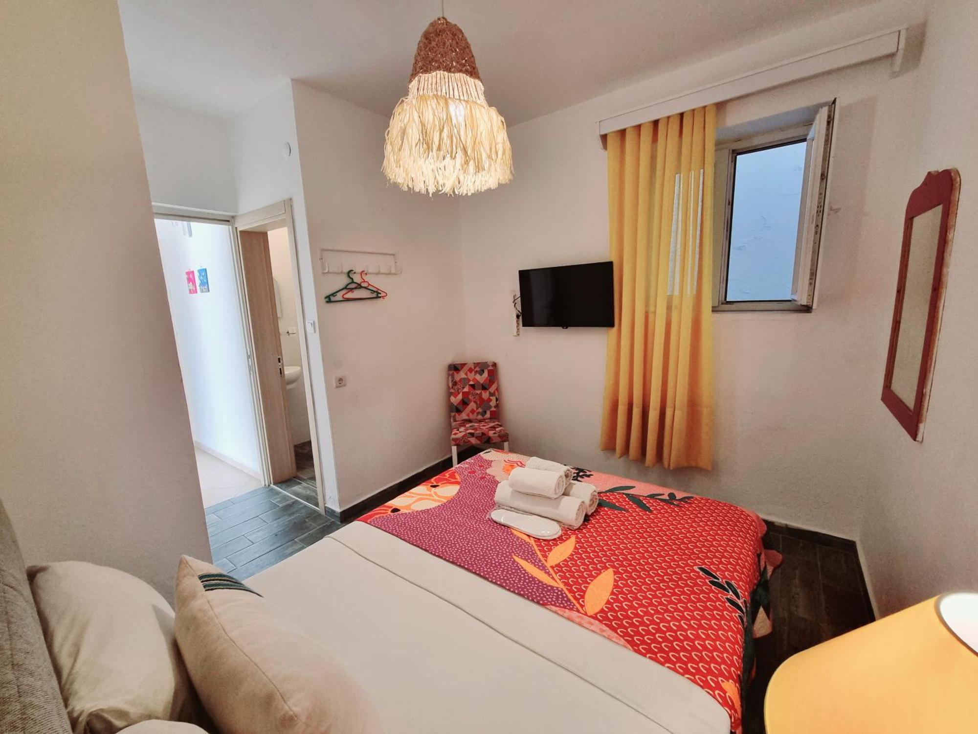 Kumbahce Fethiye Hanim Pansiyon Bodrum Dış mekan fotoğraf