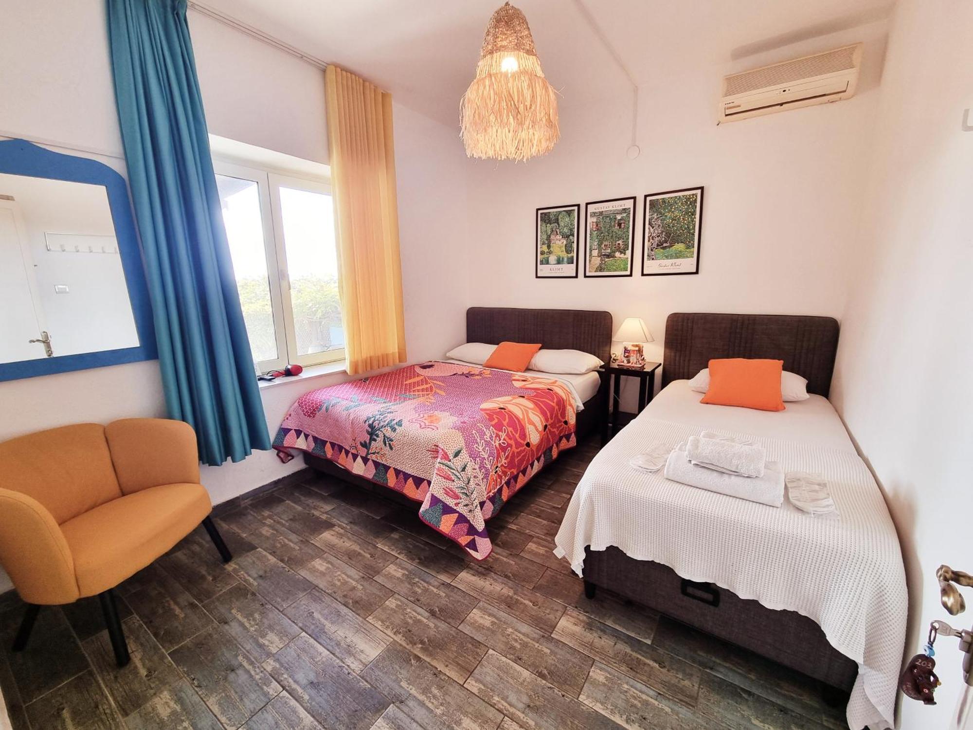 Kumbahce Fethiye Hanim Pansiyon Bodrum Dış mekan fotoğraf