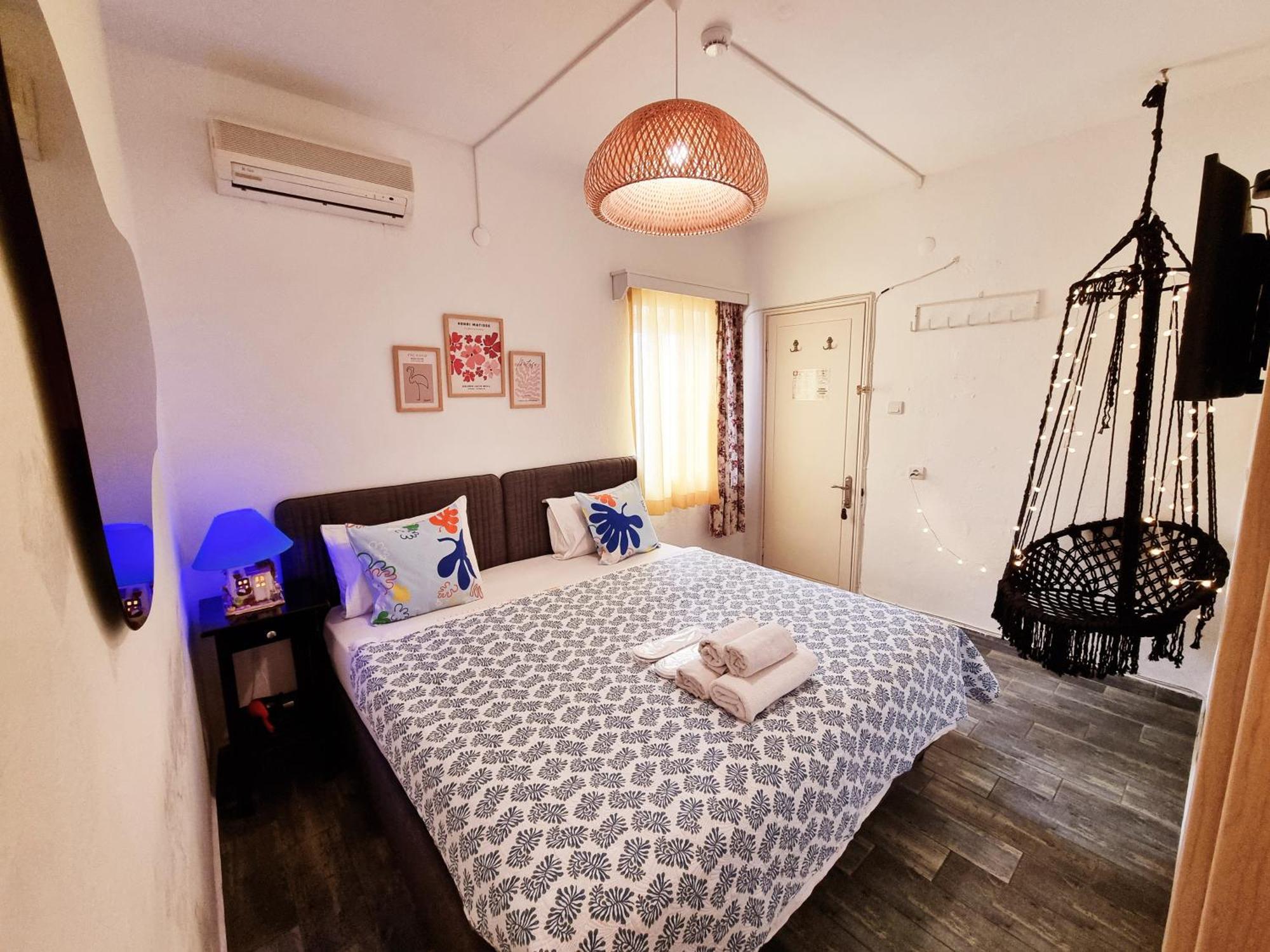 Kumbahce Fethiye Hanim Pansiyon Bodrum Dış mekan fotoğraf