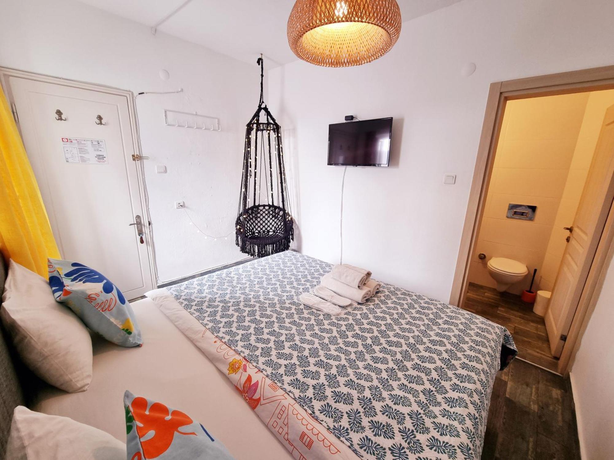Kumbahce Fethiye Hanim Pansiyon Bodrum Dış mekan fotoğraf