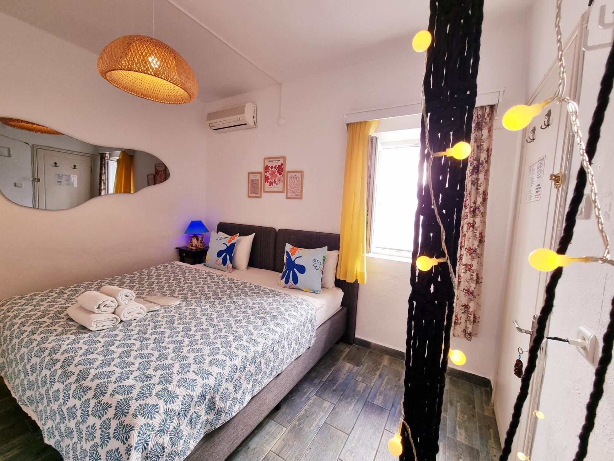 Kumbahce Fethiye Hanim Pansiyon Bodrum Dış mekan fotoğraf